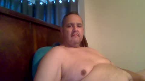 wacky30 online show from 06/24/26, 03:05
