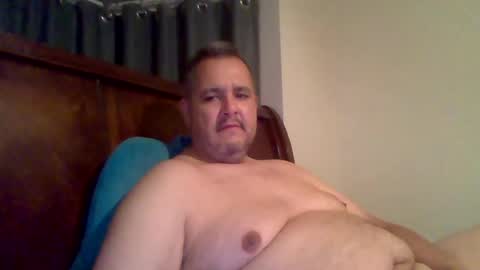 wacky30 online show from 06/29/26, 06:30