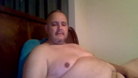 wacky30 online show from 06/30/26, 06:03
