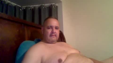 wacky30 online show from 07/02/26, 06:19