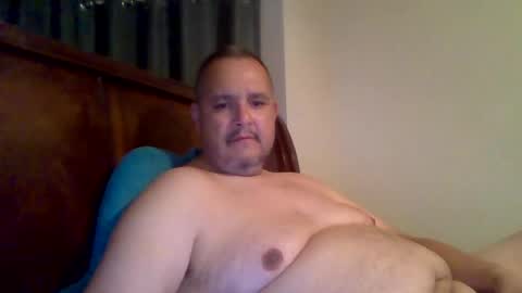 wacky30 online show from 07/14/26, 06:40