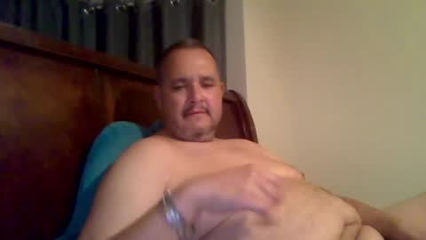 wacky30 online show from 07/15/26, 06:40