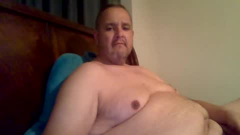 wacky30 online show from 07/22/26, 06:49