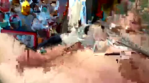 wacky696969 online show from 02/26/26, 08:57