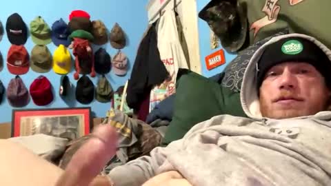 wacky696969 online show from 04/02/26, 08:01