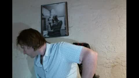 Snapshot of wackyy chatting on 09/22/25, 02:35 Wacky online show from 09/22/25, 02:35