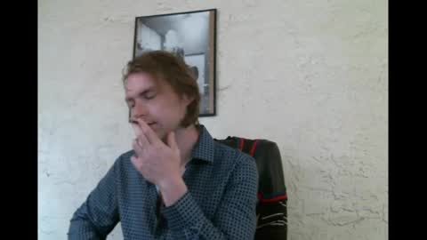 Snapshot of wackyy chatting on 09/22/25, 05:15 Wacky online show from 09/22/25, 05:15