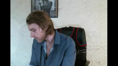 Snapshot of wackyy chatting on 10/08/25, 02:25 Wacky online show from 10/08/25, 02:25