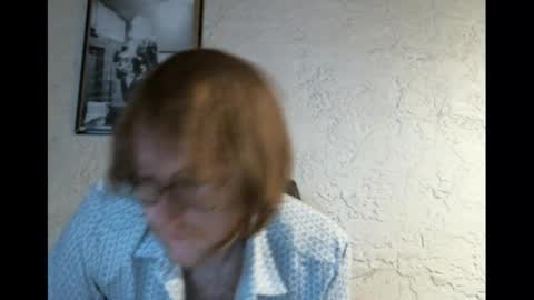 Snapshot of wackyy chatting on 11/30/25, 02:48 Wacky online show from 11/30/25, 02:48