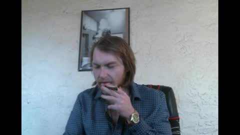 Snapshot of wackyy chatting on 12/01/25, 07:08 Wacky online show from 12/01/25, 07:08