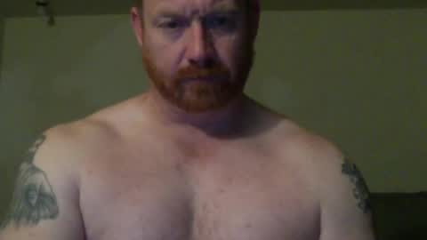 wadonis online show from 12/02/24, 05:26