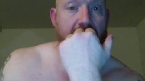 wadonis online show from 12/09/24, 04:34