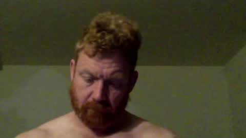 wadonis online show from 01/14/25, 10:44