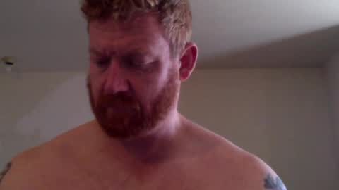 wadonis online show from 01/15/25, 07:44