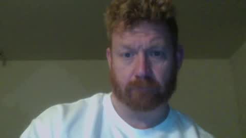 wadonis online show from 01/21/25, 12:46