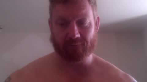 wadonis online show from 01/25/25, 05:40