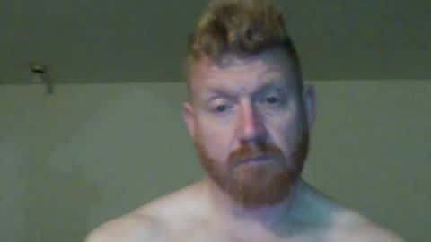 wadonis online show from 02/20/25, 06:17