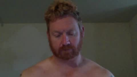 wadonis online show from 11/12/25, 03:23