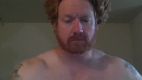 wadonis online show from 04/30/26, 06:14