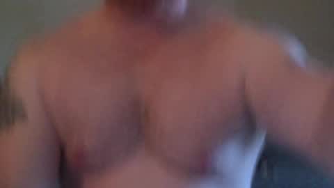 wadonis online show from 05/01/26, 08:57