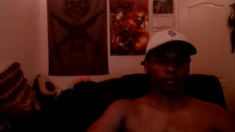 Waffles 3 online show from 07/12/26, 07:21