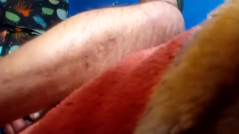 waffywaff77 online show from 12/09/24, 06:35