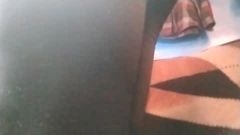 waffywaff77 online show from 03/01/25, 06:57