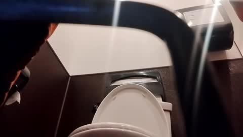 waffywaff77 online show from 09/09/25, 07:08