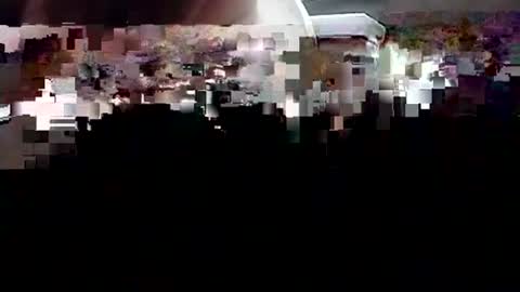 waffywaff77 online show from 09/22/25, 09:00