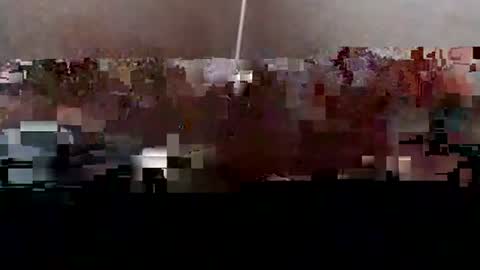 waffywaff77 online show from 09/27/25, 11:15