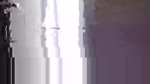 waffywaff77 online show from 12/03/25, 10:13