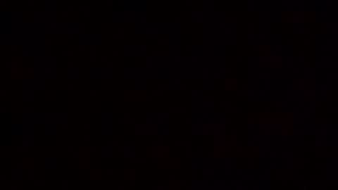 waffywaff77 online show from 12/18/25, 10:27