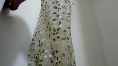 waffywaff77 online show from 01/08/26, 06:54