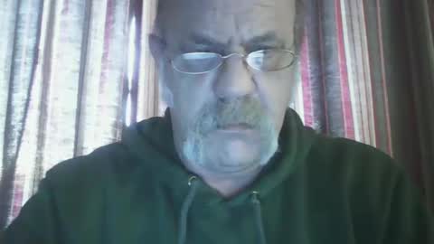 wahassa online show from 01/27/25, 09:55