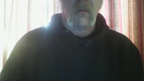 wahassa online show from 01/28/25, 09:50