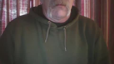 wahassa online show from 02/04/25, 10:02