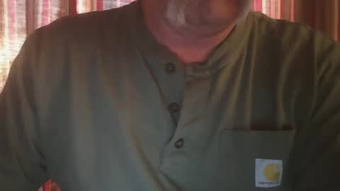 wahassa online show from 02/07/25, 09:58