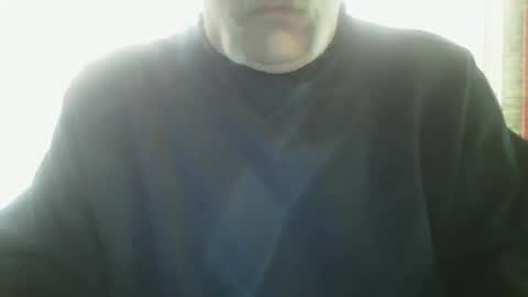 wahassa online show from 02/08/25, 04:57