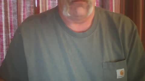 wahassa online show from 02/11/25, 10:07