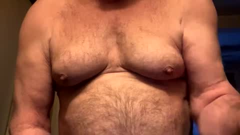 wahassa online show from 02/13/25, 09:51