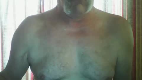 wahassa online show from 02/15/25, 02:00