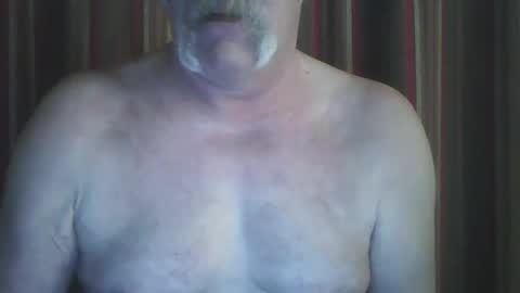 wahassa online show from 02/16/25, 10:32