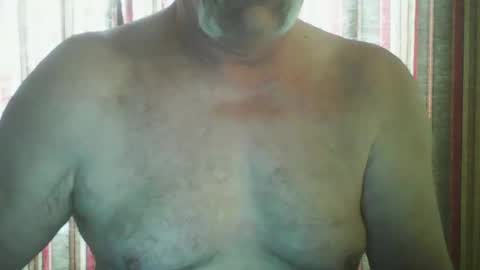 wahassa online show from 02/16/25, 05:04