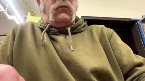 wahassa online show from 02/17/25, 12:27