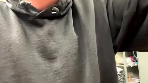 wahassa online show from 02/18/25, 12:06