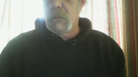 wahassa online show from 02/18/25, 09:42