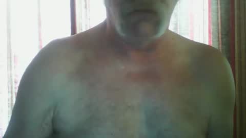 wahassa online show from 02/23/25, 02:04