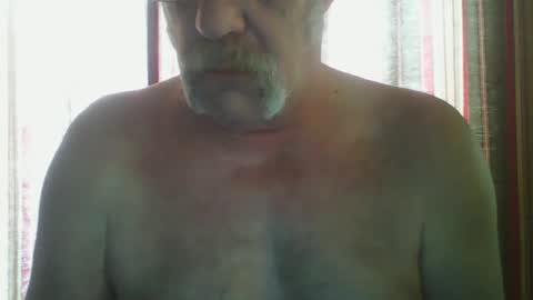 wahassa online show from 02/23/25, 06:45