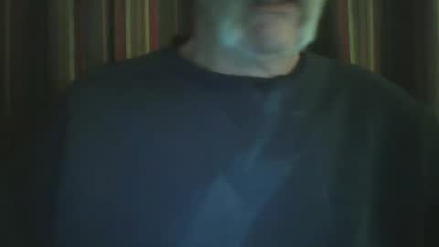 wahassa online show from 02/23/25, 11:14