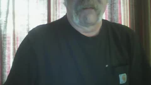 wahassa online show from 02/24/25, 10:03